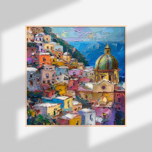 Ravello